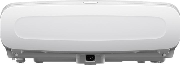 Produktbild Epson EH-QB1000W (4K, 3300 lm, 1.35 - 2.84:1)