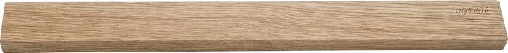Laguiole Style de Vie Bande magnétique - 50 cm - Chêne