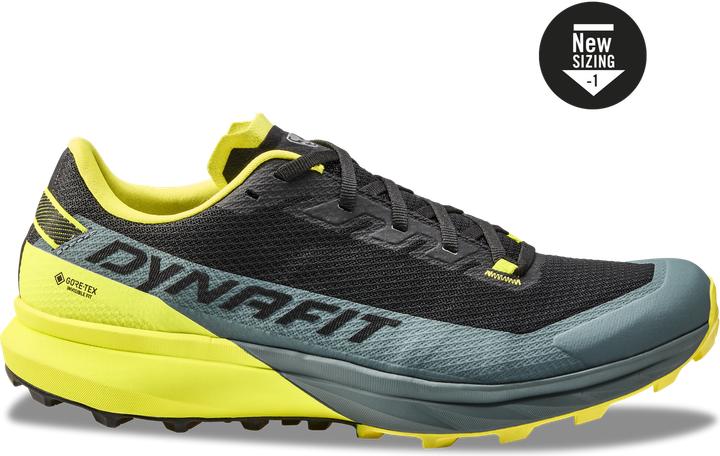 Produktbild Dynafit Ultra GTX (46)