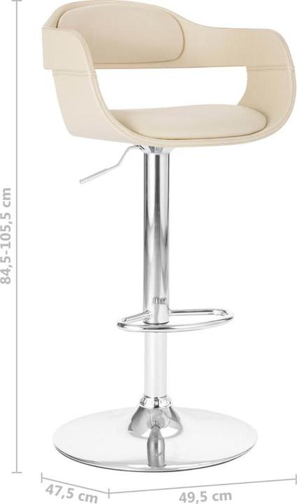 Immagine prodotto vidaXL Rosy