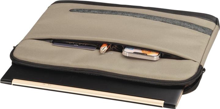 Produktbild Hama Terra", bis 34 cm (13,3 (13.30", Universal)