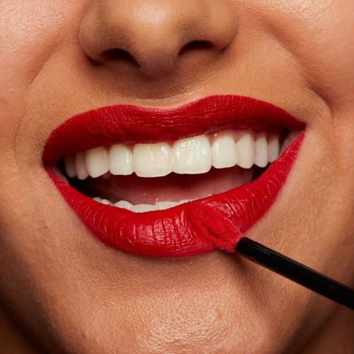 Produktbild NYX Professional Make-Up Lip Lingerie XXL On Fuego (25 On Fuego)