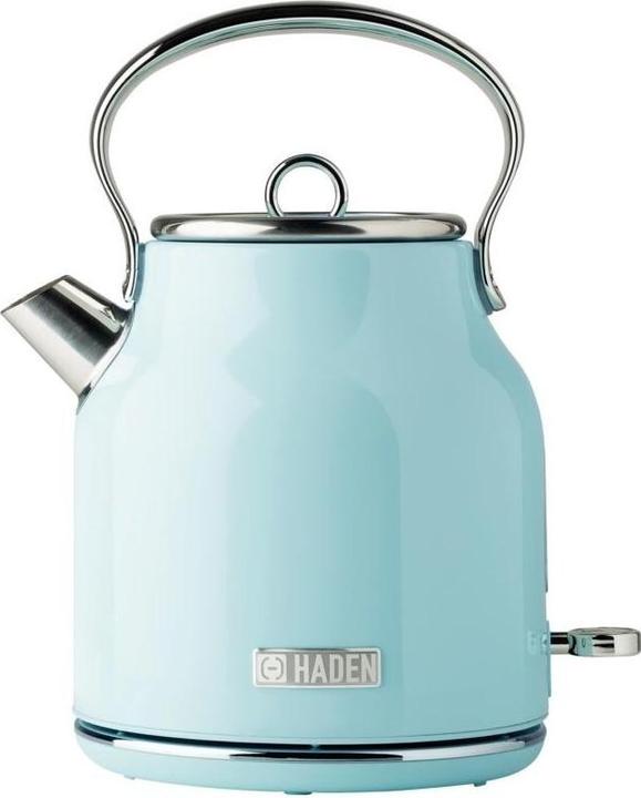 Productafbeelding Haden Erfgoed HAD209160 turkusowy (1.70 l)