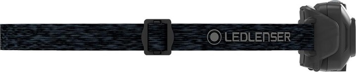 Produktbild Ledlenser HF4R Core (500 lm)