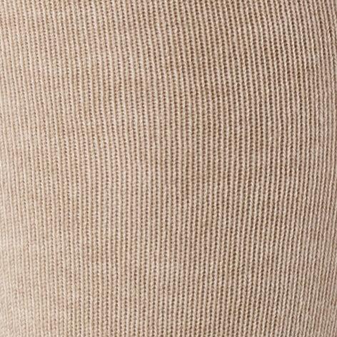 Immagine prodotto Falke Family KH (27 - 30)