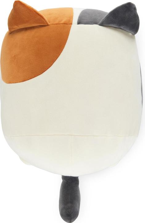 Image du produit Balvi Kitty (33 x 30 cm)