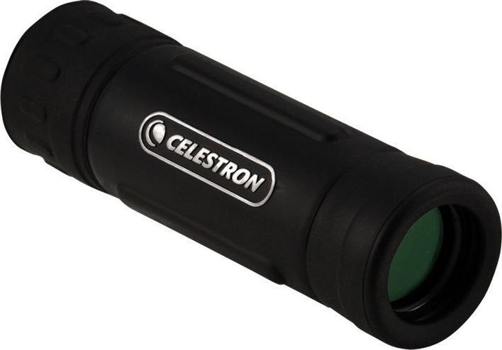 Actual product image Celestron UpClose G2 (10 x, 25 mm)