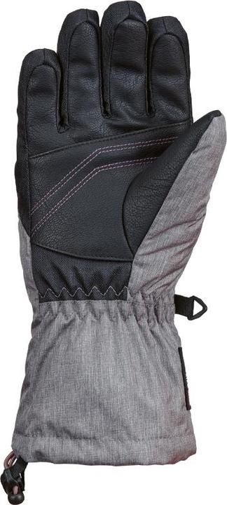 Actual product image snowlife JR Lucky GTX Glove (XS)