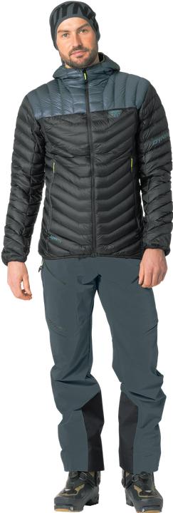 Image du produit Dynafit Ridge Ultralight Daunenjacke Herren (M)