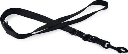 Productafbeelding Karlie Kunst Sportief Plus (L, XL, Hond, Loop)