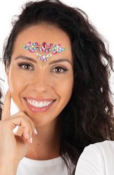 Immagine prodotto P'tit Clown Gioielli per il viso