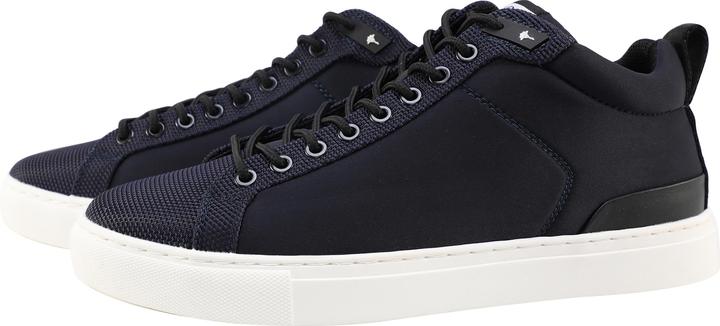 Image du produit Joop! baskets mc8 pano coralie hi (42)