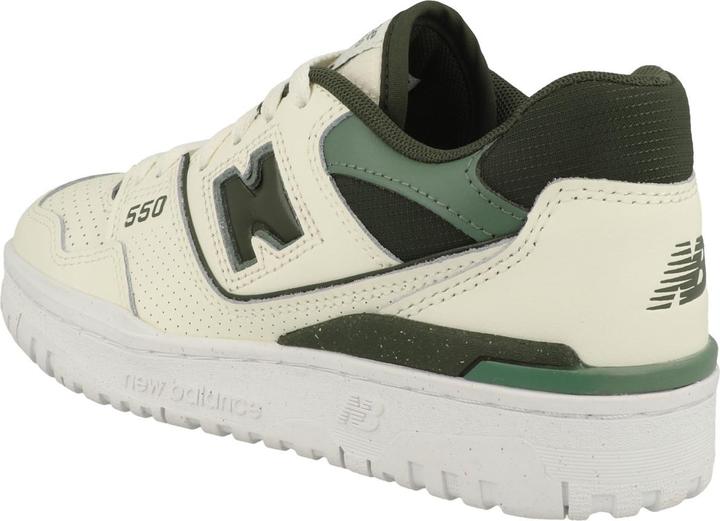 Produktbild New Balance BBW 550 - 62025 (37.5)