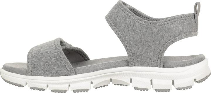 Produktbild Mountain Warehouse Sandalen Spring (37)