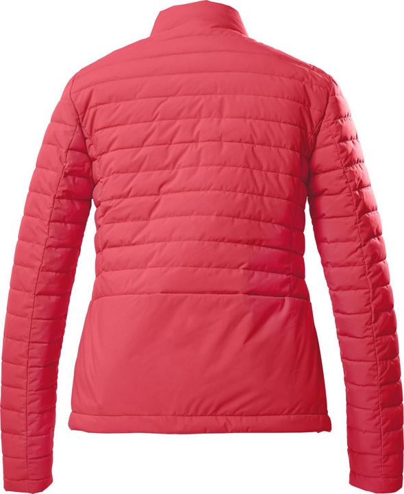 Immagine prodotto Killtec KOS 116 (42)