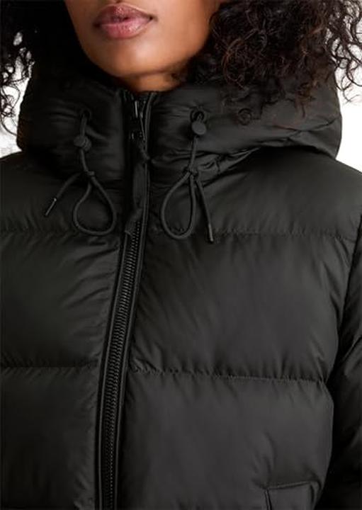 Actual product image Marc O'Polo Steppjacke (XS)