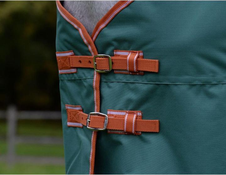 Produktbild Weatherbeeta Comfitec Tyro 50g