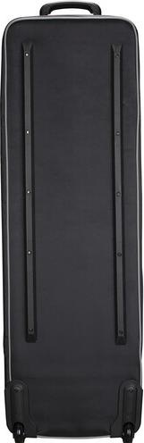 Produktbild Godox CB-01 (Godox)