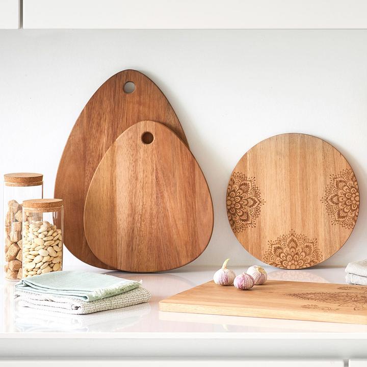 Image du produit Zeller Present couper