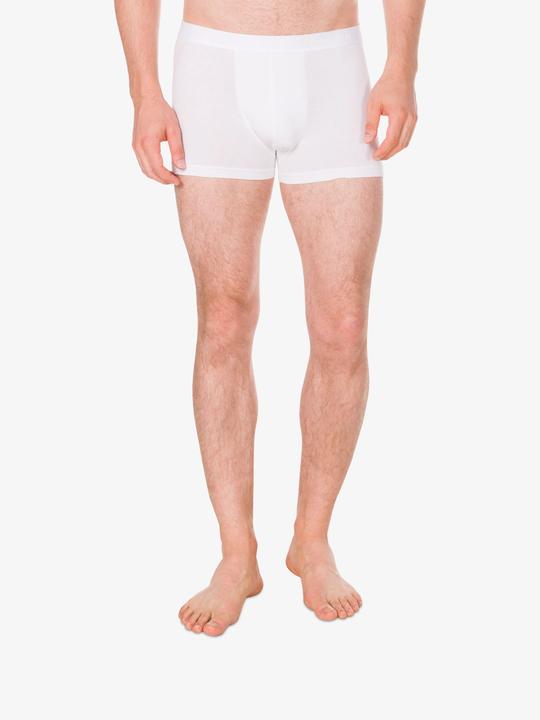Actual product image Calida Natural Benefit (XXL, pack of 3)