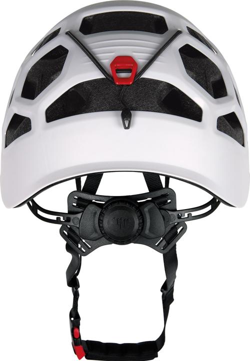 Produktbild Camp Ikon (53 - 63 cm)