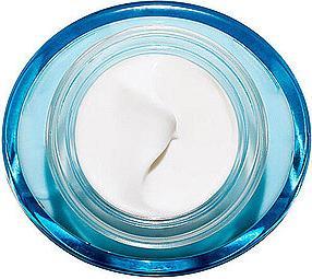 Actual product image Clarins Hydra-Essentiel (HA²) Light Cream (50 ml, Day cream)