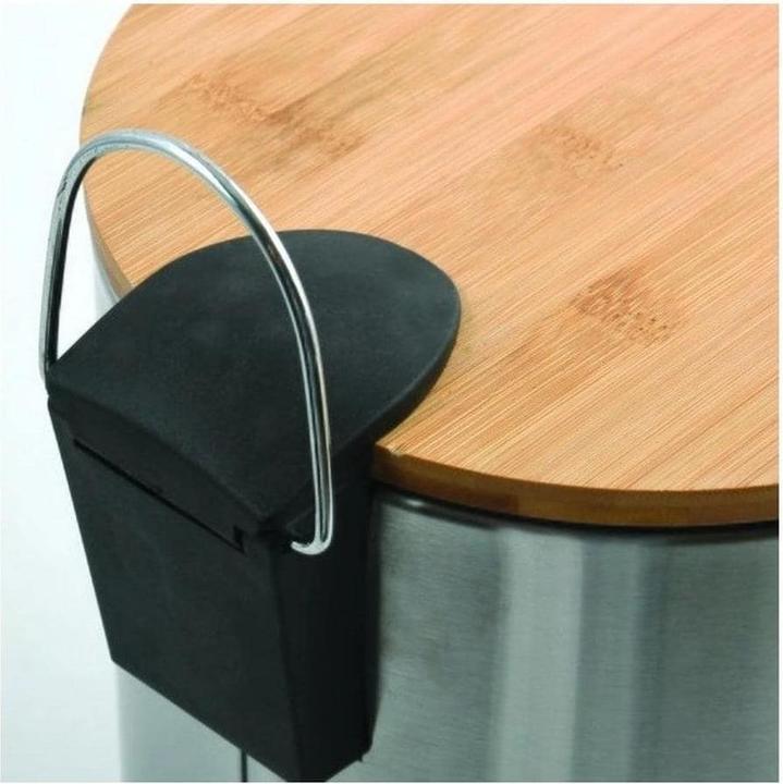 Immagine prodotto spirella Adonis (3 l)