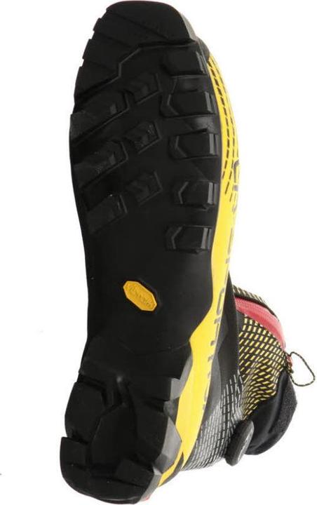 Produktbild La Sportiva G-Tech (42)