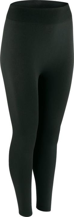 Nur Die Thermo Leggings (M)