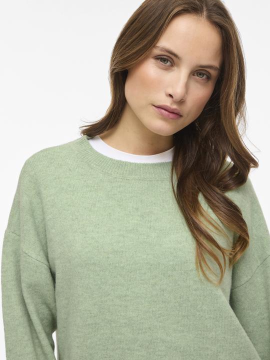 Immagine prodotto Vila VILIGA Rundhals Strickpullover (XS)