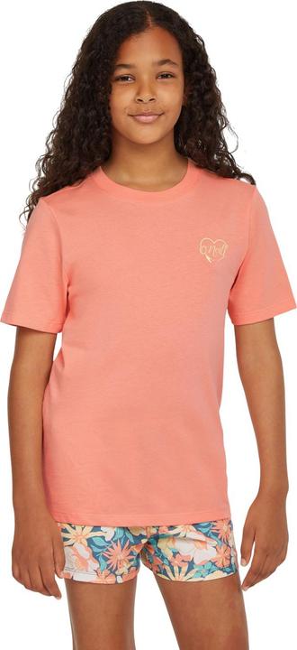 Produktbild O'Neill TShirt (140)