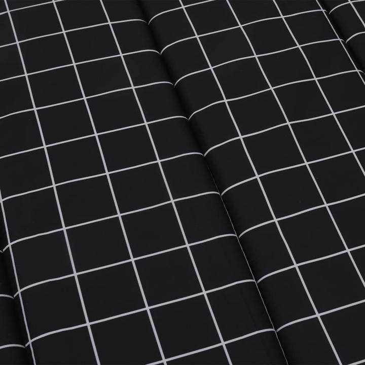 Image du produit vidaXL Mila (200 x 50 cm)