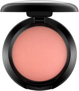 Produktbild MAC Cosmetics Blush Powder (Peaches)
