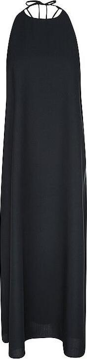 Actual product image Ecoalf Midikleid (L)