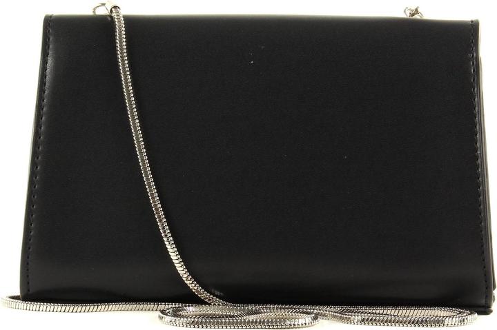 Produktbild Seidenfelt Risor