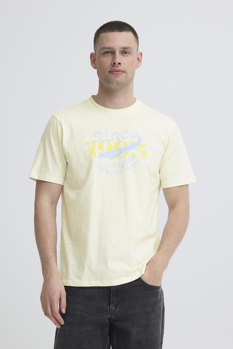 Produktbild Blend Kalmar (S)