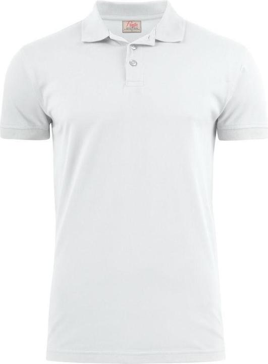 Produktbild Sharp Surf Poloshirt (M)