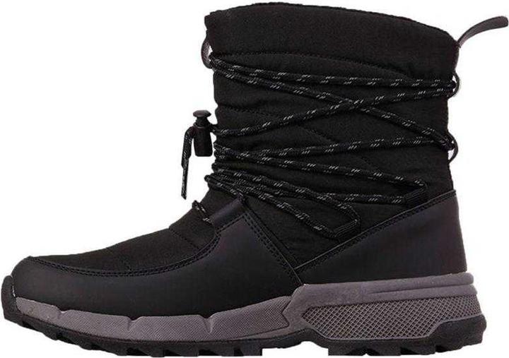 Immagine prodotto Kappa Numar ScarpeDonna (41)