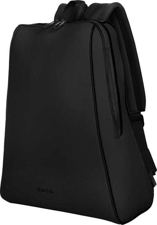 Produktbild Tucano Bodbk-Tra (2.58 l)