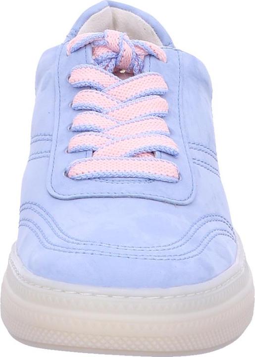 Image du produit Paul Green 5525-019 Shoes (40)
