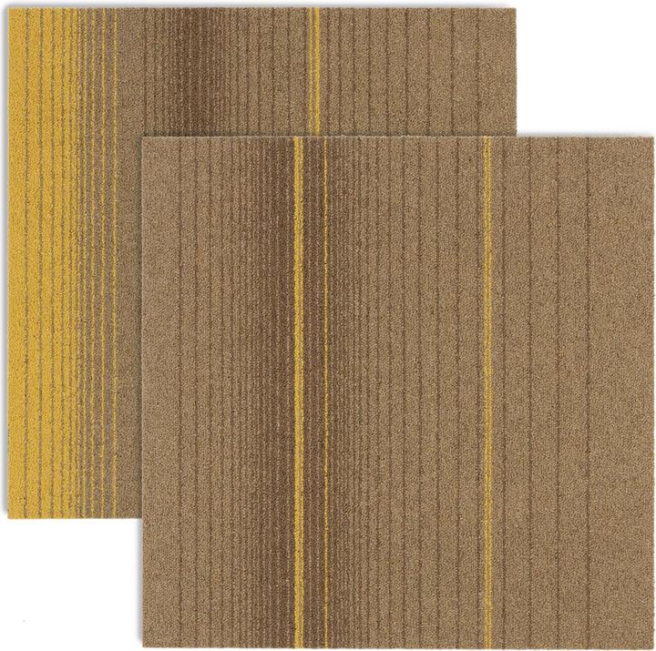 Produktbild Karat Sheffield (50 x 50 cm)