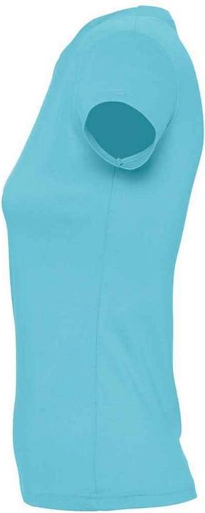 Produktbild Sols Imperial TShirt (M)