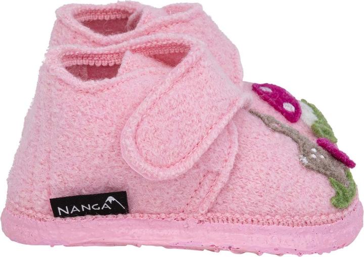 Image du produit Nanga Chaussons bébé (22)
