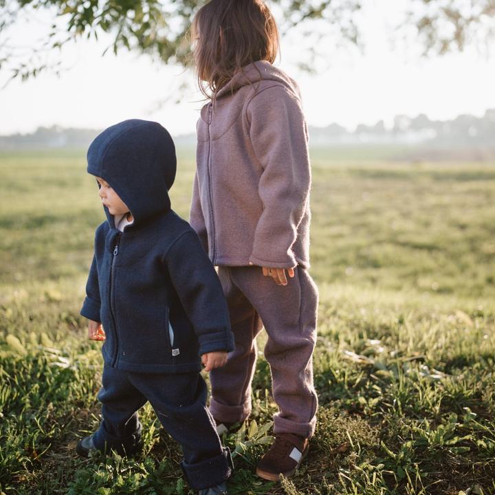 Immagine prodotto Emma & noah Walk Hose (74, 80)