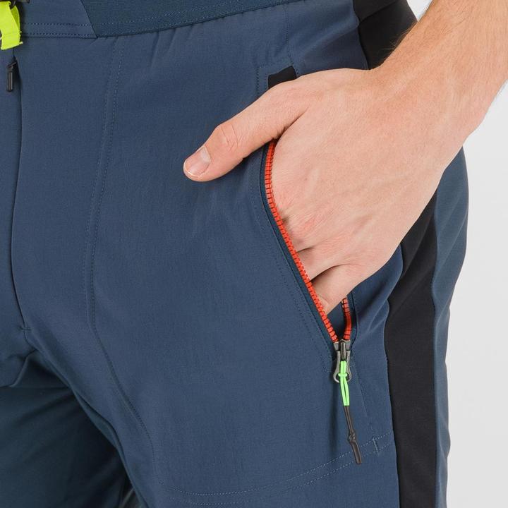Produktbild Karpos Alagna Plus Evo Pant (L)