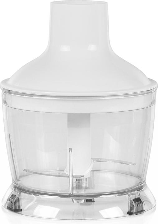 Produktbild Tristar Stabmixer Set