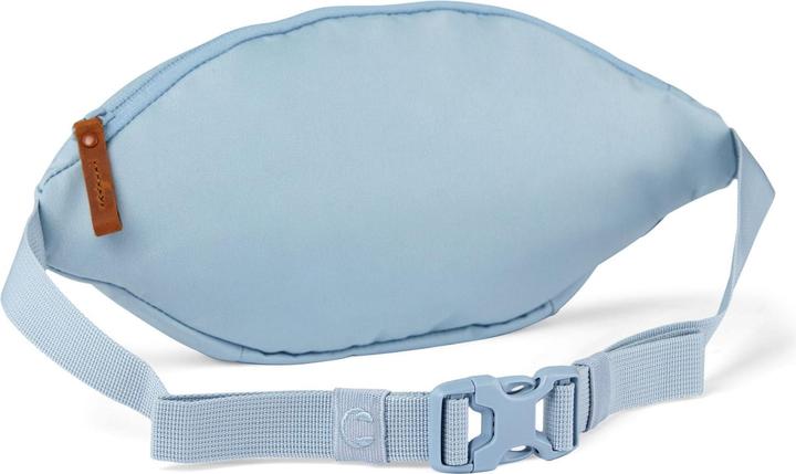 Image du produit Satch Sac banane Cross 33 cm
