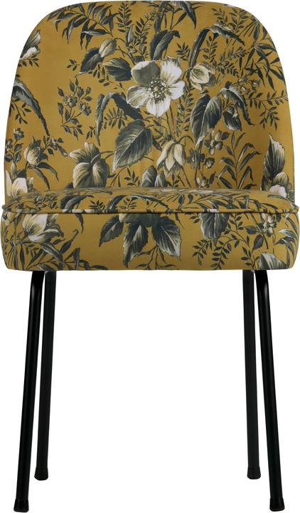 Immagine prodotto Woood Vogue