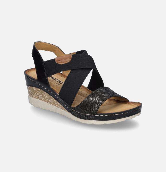 Actual product image Westland 36601-638 (40)