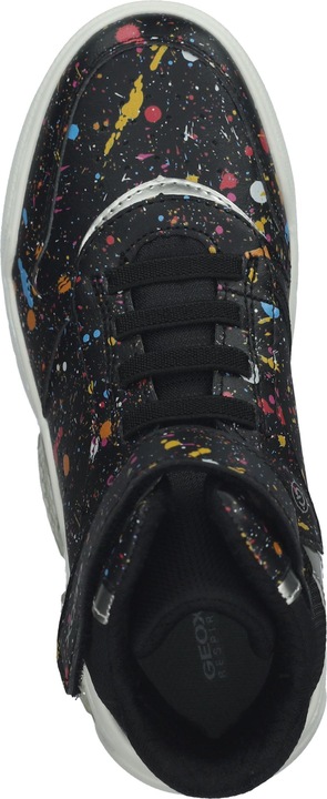 Actual product image Geox Sneaker (24)